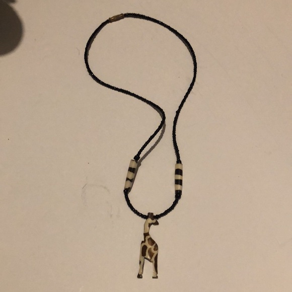 Bundle Kenyan Jewelry NWOT - Picture 5 of 6